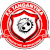 logo of FC Tanganyika