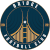 logo of Bridge