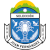 logo of Selección de Juan Fernández