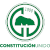 logo of CDS Constitución Unido