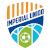 logo of CD Imperial Unido