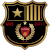 logo of Club Barcelona de Copiapó