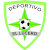 logo of CD El Lucero