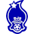 logo of Deportivo Juvenil Seminario