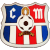 logo of CDS Unión Glorias Navales