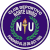logo of CD Norte Unido