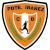 logo of CD Presidente Ibáñez