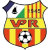 logo of CD Vicente Pérez Rosales