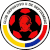 logo of CD 11 de Septiembre