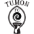 logo of Tumon Typhoons SC