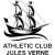 logo of AC Jules Verne