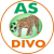 logo of AS Divo