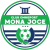 logo of CO Monajoce