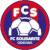 logo of FC Solidarité d'Odienné