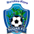 logo of Sugar FC