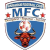 logo of Marahoué FC
