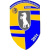 logo of ATFDD de Koro