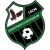 logo of Leader SC Marcory