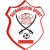 logo of Sacraboutou Sport de Bondoukou