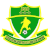 logo of AS Les Lianes