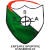 logo of ES Agboville