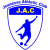 logo of JAC Zuenoula