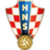 Team icon of Croatia