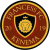 logo of Francess FC