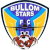 logo of Bullom Stars FC