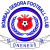 logo of Bombali Sebora FC
