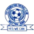 logo of Pat-Foundation FC