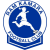 logo of Ram Kamara FC