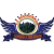 logo of FC Biankonkoh