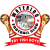 logo of Waterloo FC