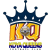 logo of Koya Queens FC