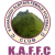 logo of Koinadugu Albitaya FFC