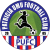 logo of Patricia Umu FC