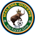 logo of Malema Queens FC