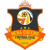 logo of Mena Queens FC