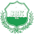 logo of Styrsö BK