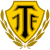 logo of Timmernabbens IF