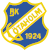 logo of Götaholms BK