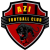 logo of AZI FC
