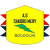 logo of AS Sakoro Mery