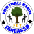 logo of FC Yangasso