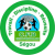 logo of CF Balanzan