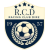 logo of Racing Club de Diré