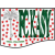 logo of FC Kasy