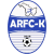 logo of Association Renaissance FC
