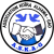 logo of AS Koïra Alhawa